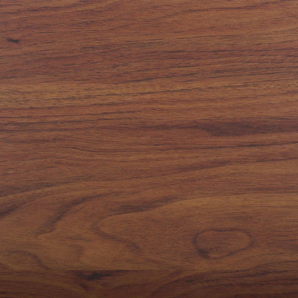 Safavieh Tameka Nightstand With Hutch – Timeless Elegance And Practicality For Your Bedroom Sanctuary Today! Walnut ,Gold Wood ,Metal Nst9616a