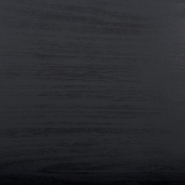 Safavieh Tameka Nightstand With Hutch – Timeless Elegance And Practicality For Your Bedroom Sanctuary Today! Black ,Gold Wood ,Metal Nst9616b