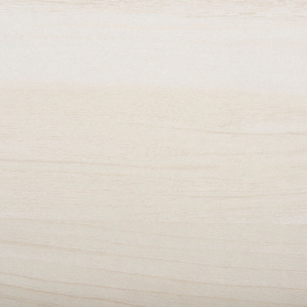 Safavieh Tameka Nightstand With Hutch – Timeless Elegance And Practicality For Your Bedroom Sanctuary Today! Bleached White ,Gold Wood ,Metal Nst9616c