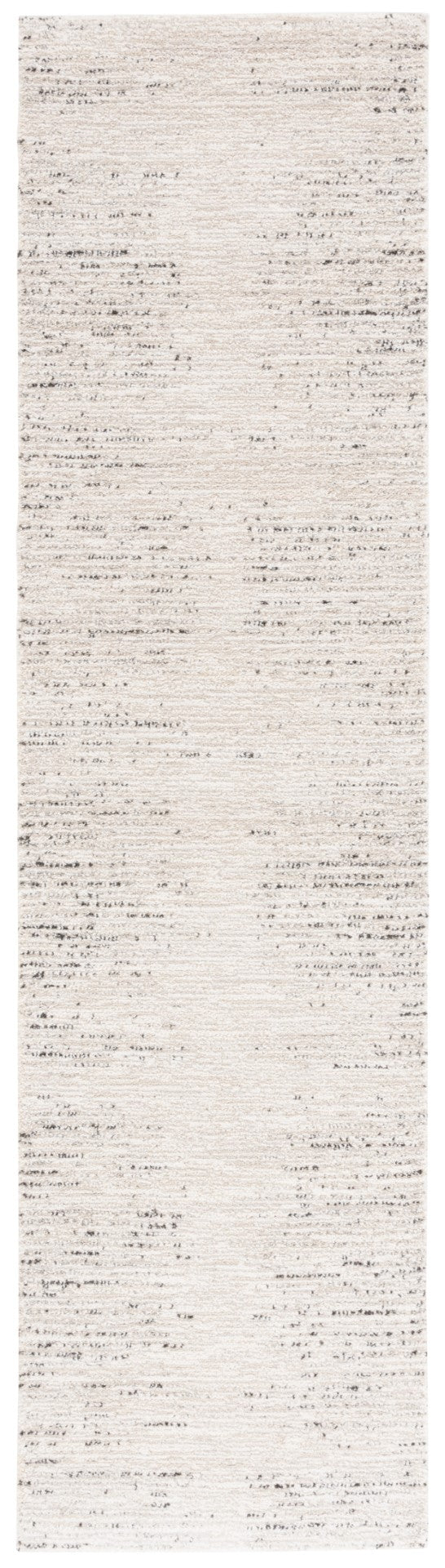 Safavieh Northport 422a Ivory / Charcoal Ivory ,Charcoal 55% Polyester,45% Polypropylene Ntp422a-28