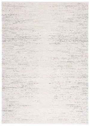 Safavieh Northport 422a Ivory / Charcoal Ivory ,Charcoal 55% Polyester,45% Polypropylene Ntp422a-5