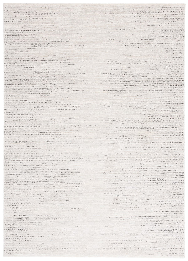 Safavieh Northport 422a Ivory / Charcoal Ivory ,Charcoal 55% Polyester,45% Polypropylene Ntp422a-5