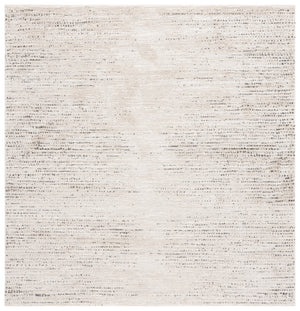 Safavieh Northport 422a Ivory / Charcoal Ivory ,Charcoal 55% Polyester,45% Polypropylene Ntp422a-7sq
