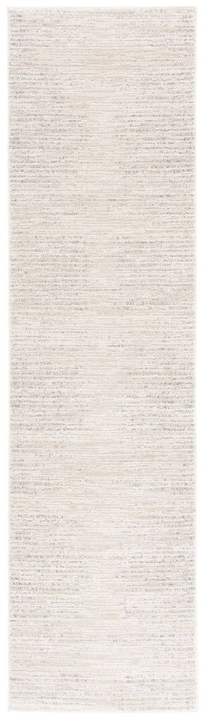 Safavieh Northport 422b Ivory / Grey Ivory ,Grey 55% Polyester,45% Polypropylene Ntp422b-28