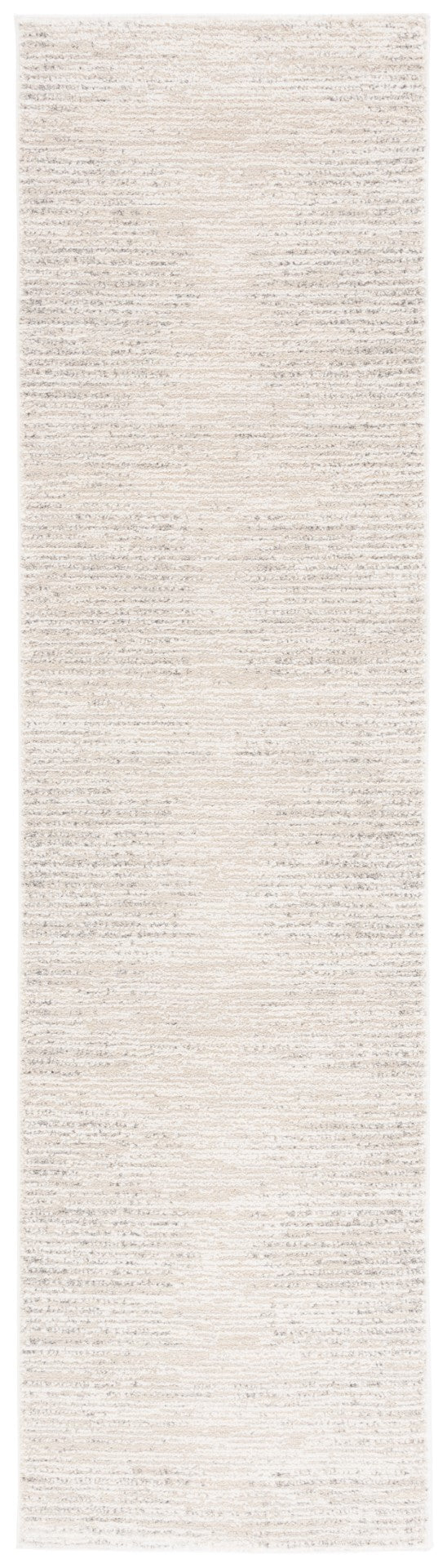 Safavieh Northport 422b Ivory / Grey Ivory ,Grey 55% Polyester,45% Polypropylene Ntp422b-28