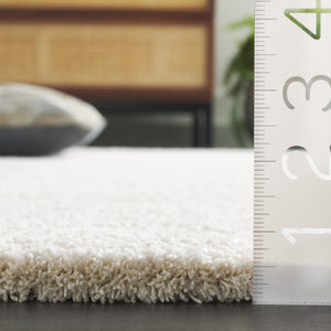 Safavieh Northport 422b Ivory / Grey Ivory ,Grey 55% Polyester,45% Polypropylene Ntp422b-5