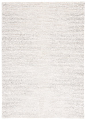 Safavieh Northport 422b Ivory / Grey Ivory ,Grey 55% Polyester,45% Polypropylene Ntp422b-5