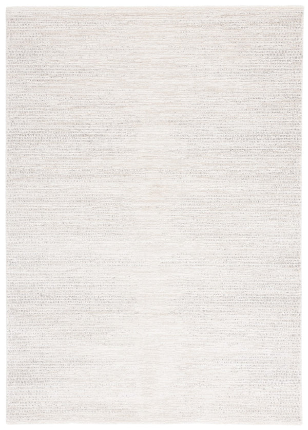 Safavieh Northport 422b Ivory / Grey Ivory ,Grey 55% Polyester,45% Polypropylene Ntp422b-5