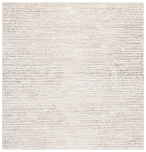 Safavieh Northport 422b Ivory / Grey Ivory ,Grey 55% Polyester,45% Polypropylene Ntp422b-7sq
