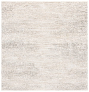 Safavieh Northport Ivory Grey Area Rug 6'7"X9'6" Medium Low Pile | Power-Loomed Turkey, Soft Stain-Resistant NTP422B-6