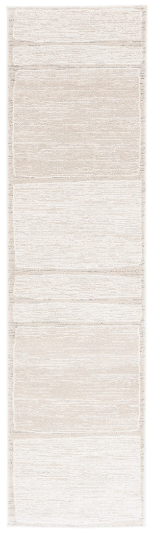 Safavieh Northport 428a Ivory / Grey Ivory ,Grey 55% Polyester,45% Polypropylene Ntp428a-9