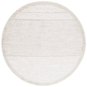 Safavieh Northport 428a Ivory / Grey Ivory ,Grey 55% Polyester,45% Polypropylene Ntp428a-7r