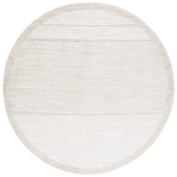 Safavieh Northport 428a Ivory / Grey Ivory ,Grey 55% Polyester,45% Polypropylene Ntp428a-7r