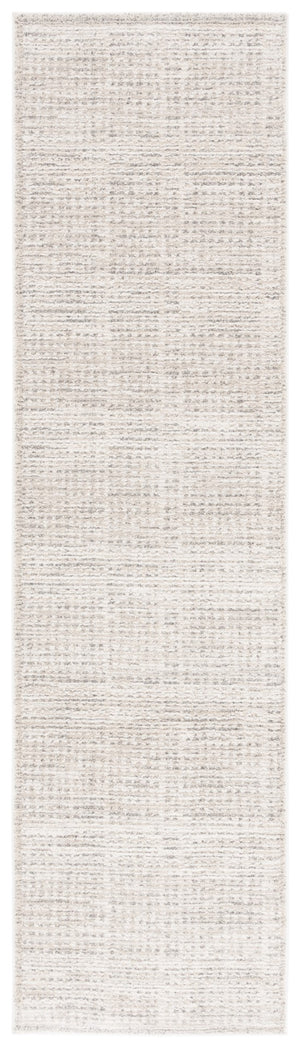 Safavieh Northport 430a Ivory / Dark Grey Ivory ,Dark Grey 55% Polyester,45% Polypropylene Ntp430a-28