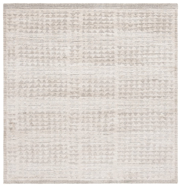 Safavieh Northport 430a Ivory / Dark Grey Ivory ,Dark Grey 55% Polyester,45% Polypropylene Ntp430a-8