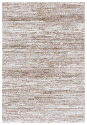 Safavieh Northport Contemporary Area Rug – Modern Elegance In Taupe And Ivory For Any Room Decor Taupe ,Ivory 65% Polypropylene,35% Polyester Ntp804e-5