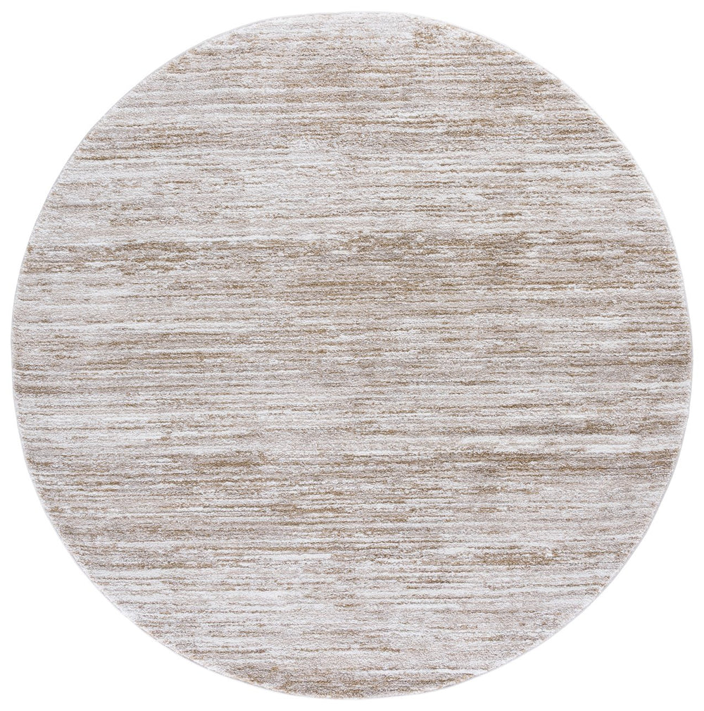 Safavieh Northport Contemporary Area Rug – Modern Elegance In Taupe And Ivory For Any Room Decor Taupe ,Ivory 65% Polypropylene,35% Polyester Ntp804e-7r