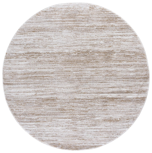 Safavieh Northport Contemporary Area Rug – Modern Elegance In Taupe And Ivory For Any Room Decor Taupe ,Ivory 65% Polypropylene,35% Polyester Ntp804e-7r