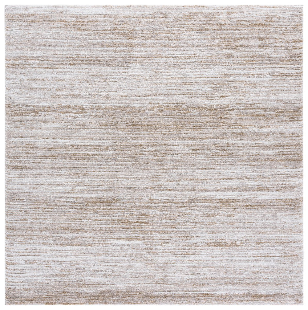 Safavieh Northport Contemporary Area Rug – Modern Elegance In Taupe And Ivory For Any Room Decor Taupe ,Ivory 65% Polypropylene,35% Polyester Ntp804e-7r