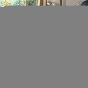 Safavieh Newbury 3' X 5' Small Rectangle Area Rug - Elegant Floral Pattern In Rich Browns & Greens, Turkish Craftsmanship Brown ,Green Polypropylene Nwb8707-2552-3