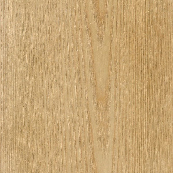 Manhattan Comfort Hamlet Industry Chic Accent Chair - Set of 2 Nature 2-ACCA04-NA