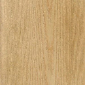 Manhattan Comfort Versailles Industry Chic End Table Nature NSCA01-NA