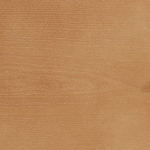 Manhattan Comfort Hamlet Industry Chic Dining Arm Chair Nature DCCA09-NA