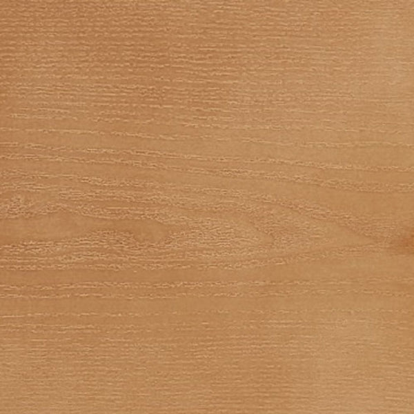 Manhattan Comfort Hamlet Industry Chic Dining Arm Chair Nature DCCA09-NA