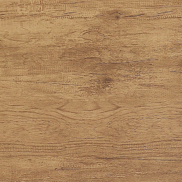 Manhattan Comfort NoMad Rustic - Country Dining Table Nature 122GMC77