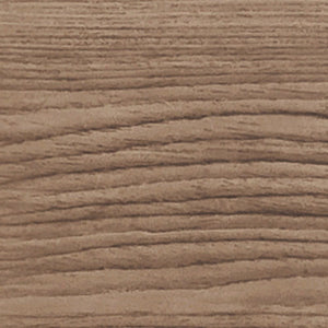 Amber 53.7 TV Stand in Nature 308GFX4 Manhattan Comfort