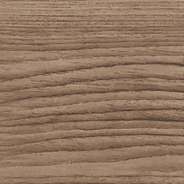 Amber Accent Cabinet in Nature 307GFX4 Manhattan Comfort