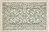 Newbridge Natural 2' x 3' Area Rug Karastan Rugs