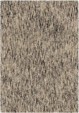 Next Generation Multi Solid Machine Woven Polypropylene transitional Made In USA Area Rug