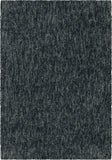 Next Generation Solid Machine Woven Polypropylene Transitional Made In USA Area Rug