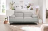 Nicolo Love Seat