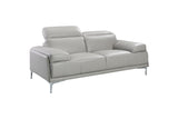 Nicolo Love Seat