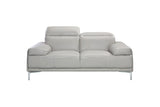 Nicolo Love Seat