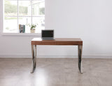 CE Noho Desk