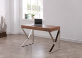 CE Noho Desk