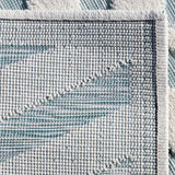 Orian Rugs Nouvelle Boucle Benefield Machine Woven Polypropylene Transitional Area Rug Natural Neptune Polypropylene