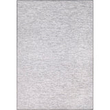 Nouvelle Boucle Flatweave Machine Woven Polypropylene Transitional Made In USA Area Rug