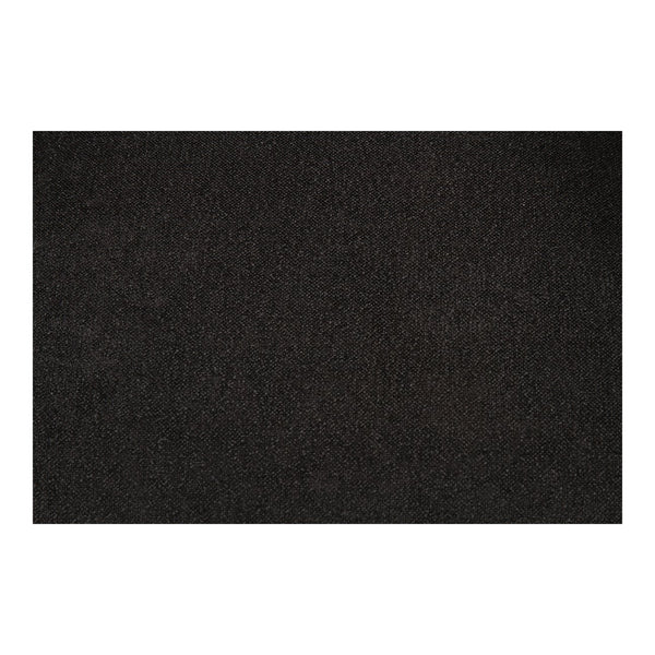 Moe's Home Francis Accent Chair With Channel Detailing, Solid Birch Frame, And Luxurious Textured Upholstery Grey Upholstery, 100% Polyester,Solid Birch Frame Oa-1001-25