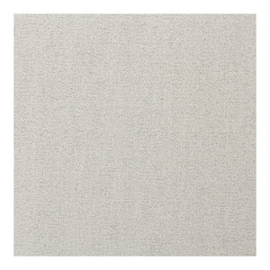 Moe's Home Ichigo Bed - Luxurious Upholstered Design With Supportive Slats For Timeless Comfort And Style Grey Upholstery, 97% Polyester 3% Linen,Wood Frame, Plywood Oa-1002-29-0