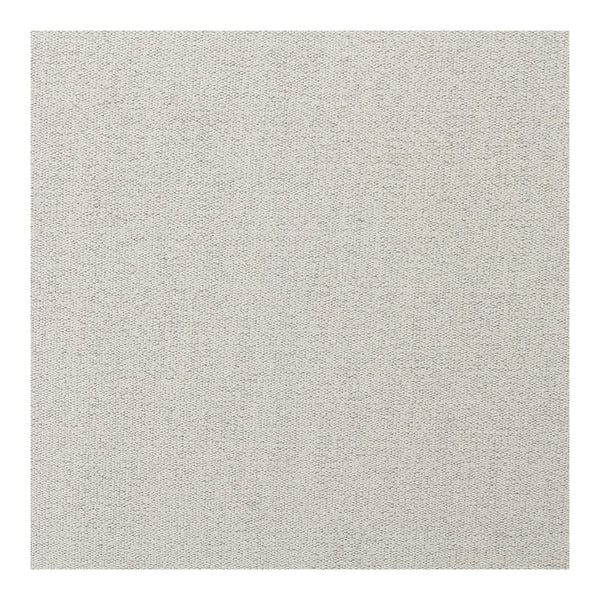 Moe's Home Ichigo Bed - Luxurious Upholstered Design With Supportive Slats For Timeless Comfort And Style Grey Upholstery, 97% Polyester 3% Linen,Wood Frame, Plywood Oa-1003-29-0