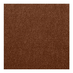 Moe's Home Ichigo Storage Bench - Soft-touch Upholstered Seat With Hidden Storage For Stylish Home Organization Orange Upholstery, 100% Polyester,Wood Frame, Plywood Oa-1004-12