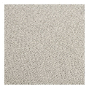 Moe's Home Ichigo Storage Bench - Luxurious Upholstered Seating With Hidden Storage And Timeless Style Grey Upholstery, 97% Polyester 3% Linen,Wood Frame, Plywood Oa-1004-29