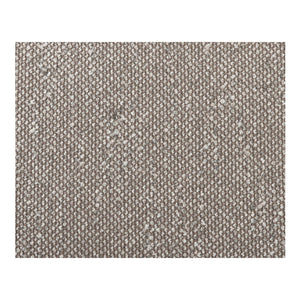 Moe's Home Rosello Modular Sectional Sofa: Stylish, Sustainable Comfort With Versatile Design For Any Space Grey Upholstery, 30% Recycled Polyester,70% Polyester,Plywood Frame Oa-1012-29