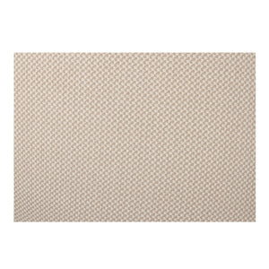 Moe's Home Rae Outdoor Accent Chair - Stylish Comfort With Water-resistant Upholstery For All-weather Use Beige Upholstery, 100% Polyester,Antiseptic Plywood Frame Oa-1022-34