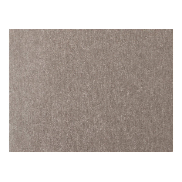 Moe's Home Mesto Rolling Dining Chair - Elegant Comfort With Upholstered Frame & Versatile Mobility For Your Home Grey Upholstery, 100% Polyester,Plywood Frame Oa-1035-39