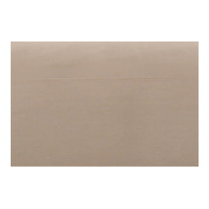 Moe's Home Zandro Sectional Sofa - Luxurious Plush Velvet Upholstery With Elegant Channel Detailing For Comfort Beige Upholstery, 100% Polyester,Plywood Frame Oa-1036-34-l-0